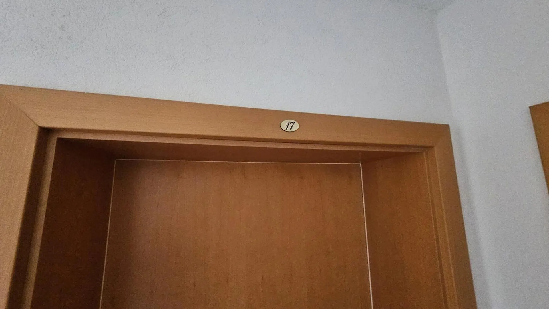 Lucia Apartment Crikvenica